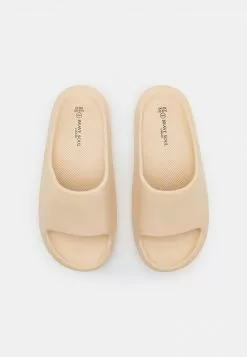 Brave Soul YAZ - Sandalias Planas - Stone, Hombre 9 Brave Soul YAZ - Sandalias Planas - Stone, Hombre -Brave Soul Ventas ac3018eb2b1941b3a821e005905f8bd5