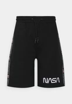 Brave Soul Jersey Con Capucha - Jet Black, Hombre -Brave Soul Ventas ac56b2e0e7dd44b4ae5bfdc7d56e2d0b