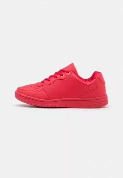 Brave Soul KING - Zapatillas - Red, Hombre