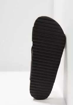 Brave Soul DAWSON - Sandalias Planas - Congac, Hombre 10 Brave Soul DAWSON - Sandalias Planas - Congac, Hombre -Brave Soul Ventas ada446d18e92422fbc10a1cab9ef192c