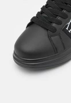 Brave Soul THRONE - Zapatillas - Black, Hombre 11 Brave Soul THRONE - Zapatillas - Black, Hombre -Brave Soul Ventas ae54dd65b3f946dbb1246c6e434a4ba6