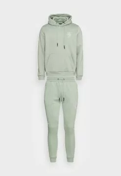 Brave Soul Sudadera - Mint Green/optic White, Hombre 8 Brave Soul Sudadera - Mint Green/optic White, Hombre -Brave Soul Ventas b08d0f55f38740dcbbb64b27a4da11fd