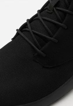 Brave Soul Zapatillas Altas - Black, Hombre -Brave Soul Ventas b0d70a6c3364454ea6af39aa41cc9db8