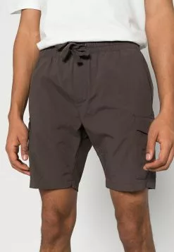 Brave Soul Shorts - Brown, Hombre 9 Brave Soul Shorts - Brown, Hombre -Brave Soul Ventas b180110cc49d43818e9e1c414ce77d3a