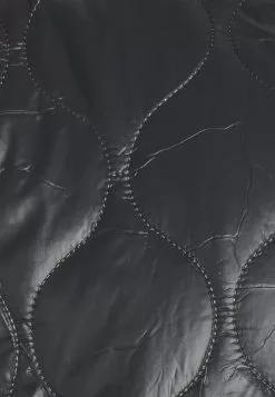 Brave Soul Chaleco - Grey, Hombre -Brave Soul Ventas b1d602194cc44ce4905be93250b29a99