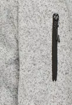 Brave Soul RACKHAM - Chaqueta De Entretiempo - Grey, Hombre 5 Brave Soul RACKHAM - Chaqueta De Entretiempo - Grey, Hombre -Brave Soul Ventas b2cb72042c454a75b54e05b26dba629e