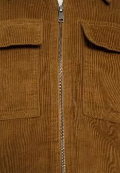 Brave Soul NORTHWICK - Chaqueta Fina - Tan, Hombre 11 Brave Soul NORTHWICK - Chaqueta Fina - Tan, Hombre -Brave Soul Ventas b5d15d17fd1e4aa7b93745c9e692b606