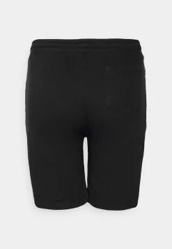 Brave Soul GLENN SET - Sudadera - Jet Black, Hombre -Brave Soul Ventas b79a18dc4d034561baaaeea2f7917176