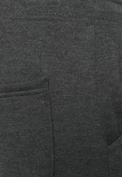 Brave Soul SET - Chándal - Dark Charcoal, Hombre -Brave Soul Ventas b80d39394ad442d8a9dcdc11bd4a2234