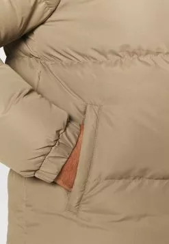 Brave Soul DAVIS - Chaqueta De Invierno - Stone, Hombre -Brave Soul Ventas b8716c6877754a62a42cd9664836bcb0