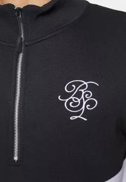 Brave Soul REUNION - Chándal - Jet Black/optic White, Hombre 17 Brave Soul REUNION - Chándal - Jet Black/optic White, Hombre -Brave Soul Ventas b9094e1b9a844ca3ba6ebeb9d73cfa9b