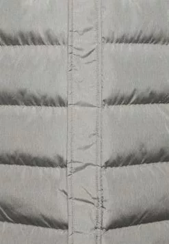 Brave Soul HASLINGDON - Abrigo De Invierno - Ice Grey, Hombre -Brave Soul Ventas b94b012ceb874218b97eaaa360a031cd