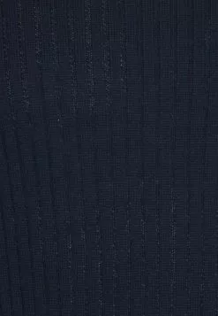 Brave Soul Jersey De Punto - Midnight Navy, Hombre