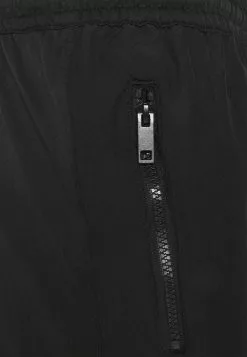 Brave Soul MAX - Pantalones Cargo - Black, Hombre 5 Brave Soul MAX - Pantalones Cargo - Black, Hombre -Brave Soul Ventas b99b562f2d1646b49cf8a1df4e7042fe