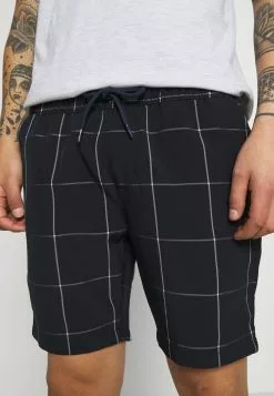 Brave Soul RILEY - Shorts - Navy, Hombre 11 Brave Soul RILEY - Shorts - Navy, Hombre -Brave Soul Ventas b9f0909c8bc243f795be053b58209db1