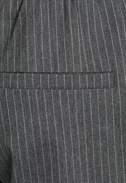 Brave Soul BUCKGRE - Shorts - Grey, Hombre -Brave Soul Ventas baa7def4bc1d45ce8cacdf1e91c124e9