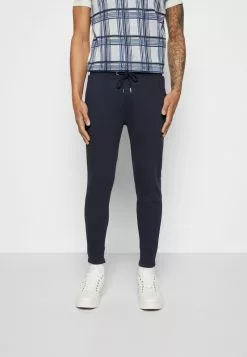 Brave Soul Pantalones Deportivos - Dark Navy, Hombre 9 Brave Soul Pantalones Deportivos - Dark Navy, Hombre -Brave Soul Ventas badb820fbe3b4707af353dcf61d8c7cb