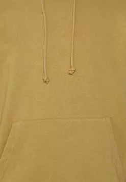 Brave Soul CLARENCE - Sudadera - Tan, Hombre -Brave Soul Ventas bc6c8c351458413aa34e2ea9626ad15a