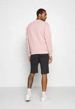 Brave Soul BAYSWATER - Shorts - Navy, Hombre -Brave Soul Ventas be59f21ae35c413e90c156962af62bc7