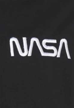 Brave Soul GLENN - Camiseta Estampada - Jet Black, Hombre 5 Brave Soul GLENN - Camiseta Estampada - Jet Black, Hombre -Brave Soul Ventas be710b874e35467ba32a3e470b282814