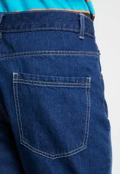 Brave Soul Shorts Vaqueros - Mid Blue Wash, Hombre 9 Brave Soul Shorts Vaqueros - Mid Blue Wash, Hombre -Brave Soul Ventas bee3f72cfc2c40a2a6892f34725ec500