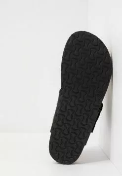 Brave Soul PENTLE - Sandalias De Dedo - Black, Hombre 10 Brave Soul PENTLE - Sandalias De Dedo - Black, Hombre -Brave Soul Ventas c05898f84dd84f8e88a0a3e65fb5d4c9