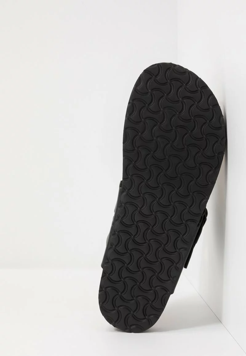 Brave Soul PENTLE - Sandalias De Dedo - Black, Hombre 5 Brave Soul PENTLE - Sandalias De Dedo - Black, Hombre - Imagen 5