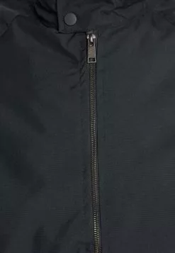 Brave Soul ELLIS - Chaqueta Fina - Navy, Hombre -Brave Soul Ventas c05d12326a6f470c8f130ddadbffc389