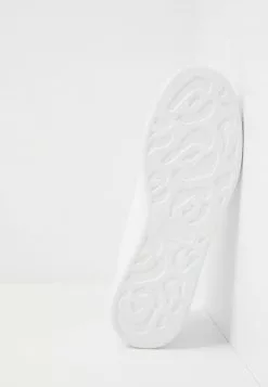 Brave Soul ROYAL - Zapatillas - White, Hombre -Brave Soul Ventas c211382627734daeb53c406f0b2a82e1