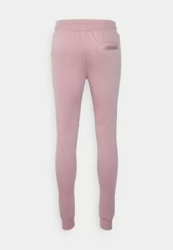 Brave Soul ALPBACHI - Sudadera - Dusky Pink/optic White, Hombre -Brave Soul Ventas c33867ca368b4337bc016e237123467c