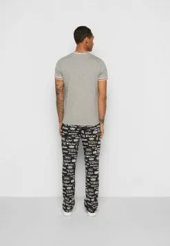 Brave Soul BRYCE - Camiseta Estampada - Light Grey/cream/red, Hombre 10 Brave Soul BRYCE - Camiseta Estampada - Light Grey/cream/red, Hombre -Brave Soul Ventas c37210bed6584e26aeb89347f5c3637e