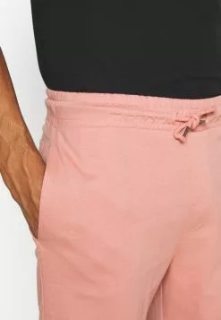 Brave Soul BARKERB - Shorts - Winter Pink, Hombre 9 Brave Soul BARKERB - Shorts - Winter Pink, Hombre -Brave Soul Ventas c4e62e975b7a4e55aa766091cd3b12f6