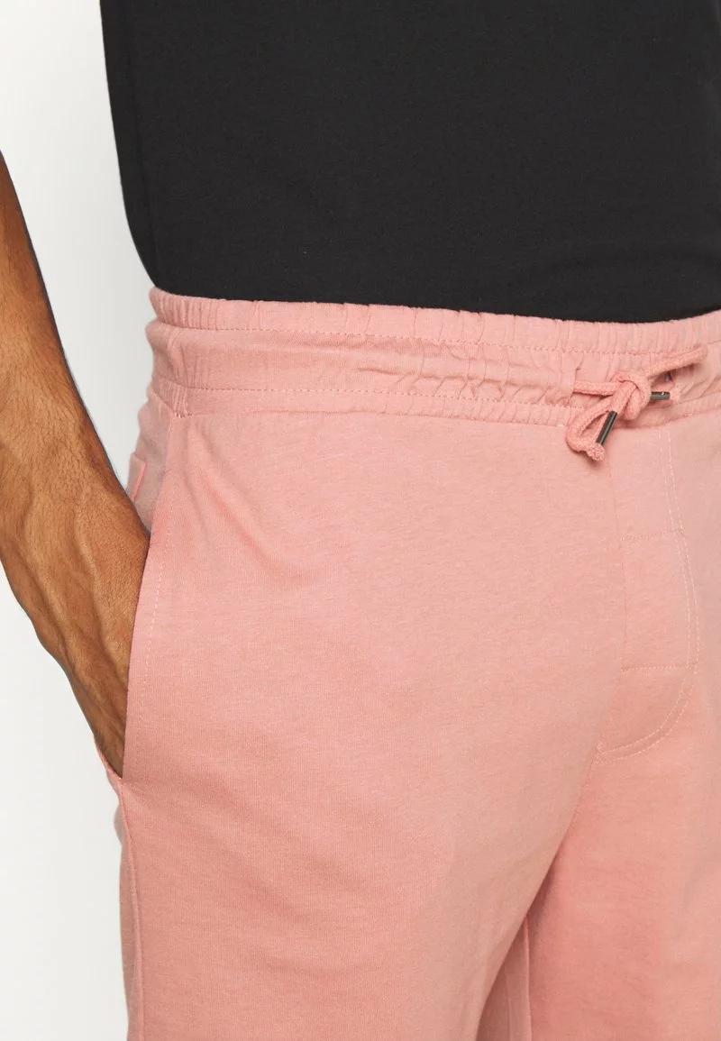 Brave Soul BARKERB - Shorts - Winter Pink, Hombre 5 Brave Soul BARKERB - Shorts - Winter Pink, Hombre - Imagen 5