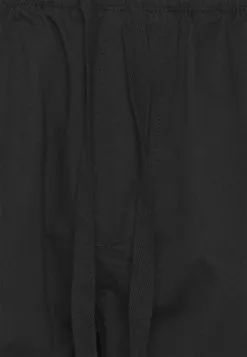 Brave Soul FINE - Pantalones - Black, Hombre -Brave Soul Ventas c4f33d4c23134f3695ed272bd67ffcfd