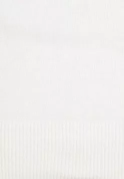 Brave Soul TURTLE - Jersey De Punto - Vintage White, Hombre -Brave Soul Ventas c57dc671a37b40908cbdc6bb07cebb20