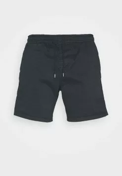 Brave Soul BAXTER - Shorts - Navy, Hombre -Brave Soul Ventas c6fcf1e0ee07439389b48ccedaa9ff8a