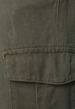 Brave Soul Pantalones Cargo - Light Khaki, Hombre -Brave Soul Ventas c7f19266d03f4d628fa7dae6aadcb6e2