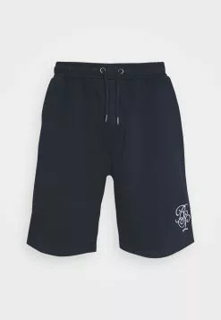 Brave Soul TRISTAN - Pantalones Deportivos - Rich Navy, Hombre 8 Brave Soul TRISTAN - Pantalones Deportivos - Rich Navy, Hombre -Brave Soul Ventas ca0c75feceaa4b5a9b2c461aa8a1e389