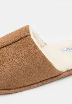 Brave Soul TED - Pantuflas - Sand, Hombre -Brave Soul Ventas cacaff9b94a348adb302a92c70392881