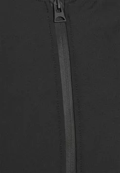 Brave Soul STANHILL - Chaquetas Bomber - Black, Hombre -Brave Soul Ventas cd4b0a5fdb714da4b5d7dba90f8b8db8