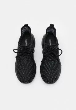 Brave Soul VIBE - Zapatillas - Black, Hombre 9 Brave Soul VIBE - Zapatillas - Black, Hombre -Brave Soul Ventas cd9ab0af79304eca8ecef2d75d8dee66