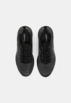 Brave Soul TERRAINE - Zapatillas - Blue Multi, Hombre 10 Brave Soul TERRAINE - Zapatillas - Blue Multi, Hombre -Brave Soul Ventas d1632da49fca4fd9848d2c46ff6c6217