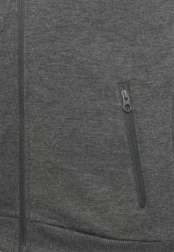 Brave Soul SET - Chándal - Dark Charcoal, Hombre -Brave Soul Ventas d167f3203c34402891b09bc43dde1f12