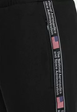 Brave Soul Jersey Con Capucha - Jet Black, Hombre -Brave Soul Ventas d24727eb24e1428eb2e97defd21041fc