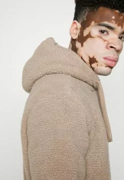 Brave Soul Sudadera - Stone Borg, Hombre -Brave Soul Ventas d42b4bbc753347f6862b01a45ebb6188