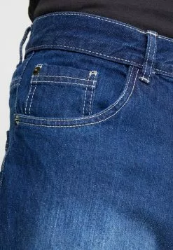 Brave Soul Shorts Vaqueros - Mid Blue Wash, Hombre 11 Brave Soul Shorts Vaqueros - Mid Blue Wash, Hombre -Brave Soul Ventas d434aac007f6476092caaa69ef28a4a8