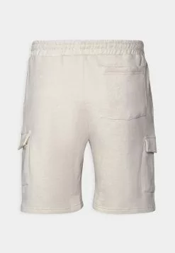 Brave Soul SET - Sudadera - Putty/ Charcoal, Hombre -Brave Soul Ventas d4d3bdd9c63b494dadc8479f7fe3bba9