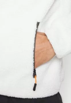 Brave Soul Forro Polar - Ecru, Hombre -Brave Soul Ventas d51c9e702c634e6bb0b900fc5af2afdc