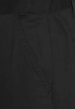 Brave Soul ARMSTRONG - Pantalones Chinos - Black, Hombre 5 Brave Soul ARMSTRONG - Pantalones Chinos - Black, Hombre -Brave Soul Ventas d85507ae8a41432fa02ca92875e6245e