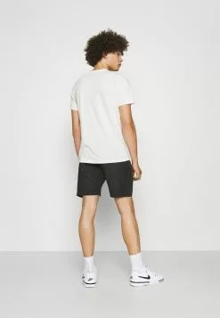 Brave Soul OREGON - Shorts Vaqueros - Charcoal, Hombre 7 Brave Soul OREGON - Shorts Vaqueros - Charcoal, Hombre -Brave Soul Ventas d8e7ee3771d540918951465173f8c576